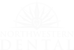 Northwestern Dental