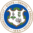 Connecticut State Dental Association