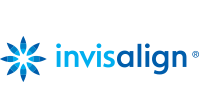 Invisalign