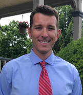 Dr. Thomas Malatesta